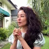 Putri Patricia