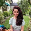 Putri Patricia