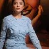 Marshanda Langsing Lagi Diet