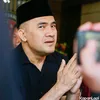 Saipul Jamil