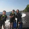 Tika Bravani - Dimas Aditya Pacaran?