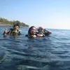 Tika Bravani - Dimas Aditya Pacaran?