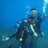 Tika Bravani - Dimas Aditya Pacaran?
