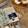 Surprise Kehamilan Aaliyah Massaid