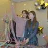 Alasan Lee Da Hae dan SE7EN Tunda Momongan
