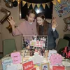 Alasan Lee Da Hae dan SE7EN Tunda Momongan