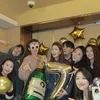 Alasan Lee Da Hae dan SE7EN Tunda Momongan