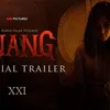 Official Trailer XXI