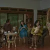Official Trailer IDN Pictures