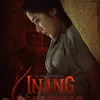 Poster Film INANG