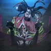 nezuko