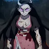 nezuko