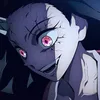 nezuko
