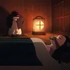 nezuko