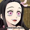 nezuko