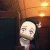 nezuko