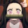 nezuko