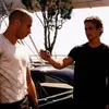 FAST FOREVER jadi film pamungkas FAST AND FURIOUS