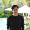 Surya Sahetapy