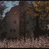 Film Horor