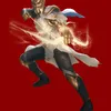Arjuna