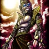 Anoman