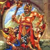 Bharatayudha