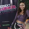 The Next Influencer