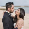 Amrit Punjabi Sanjana