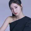 Potret Candy Shop, Girlgroup Rookie Debutan Brave Entertainment