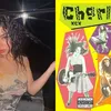 Charli XCX
