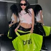 Charli XCX