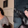 Charli XCX