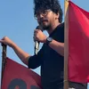 Profil dan Fakta Ferry Irwandi