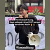 Profil dan Fakta Ferry Irwandi