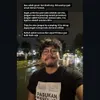 Profil dan Fakta Ferry Irwandi