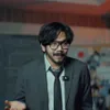 Profil dan Fakta Ferry Irwandi