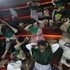 Kelas umum gelung