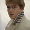 Joe Alwyn, Pacar Baru Taylor Swift