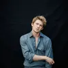 Joe Alwyn, Pacar Baru Taylor Swift