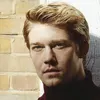 Joe Alwyn, Pacar Baru Taylor Swift
