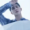 Member BTS Berdasarkan Zodiaknya