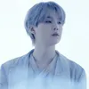 Member BTS Berdasarkan Zodiaknya