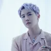 Member BTS Berdasarkan Zodiaknya