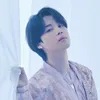 Member BTS Berdasarkan Zodiaknya