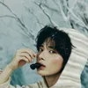 TXT Berdasarkan Zodiak