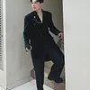 Kier King