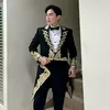 Kier King