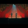 Lagu Curtain Call sendiri telah menjadi video paling banyak di tonton di channel YouTube Shota Shimizu dengan views hampit mencapai 11.4 juta.