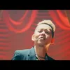 Shota Shimizu di MV CURTAIN CALL